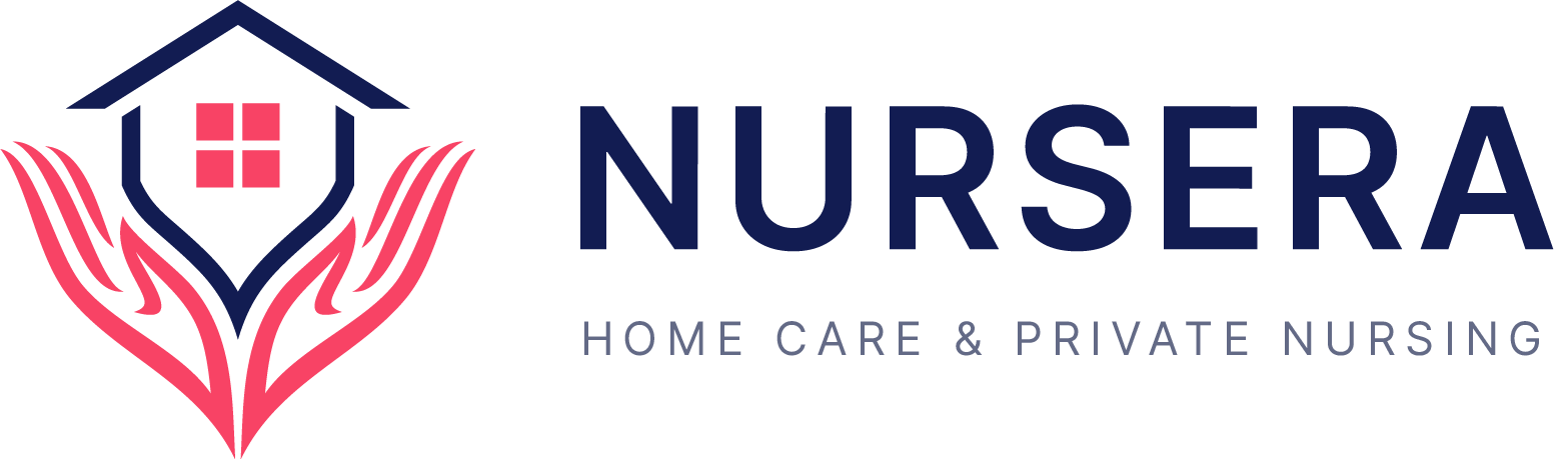 Sabitri School of Nursing - Nursing College Website
